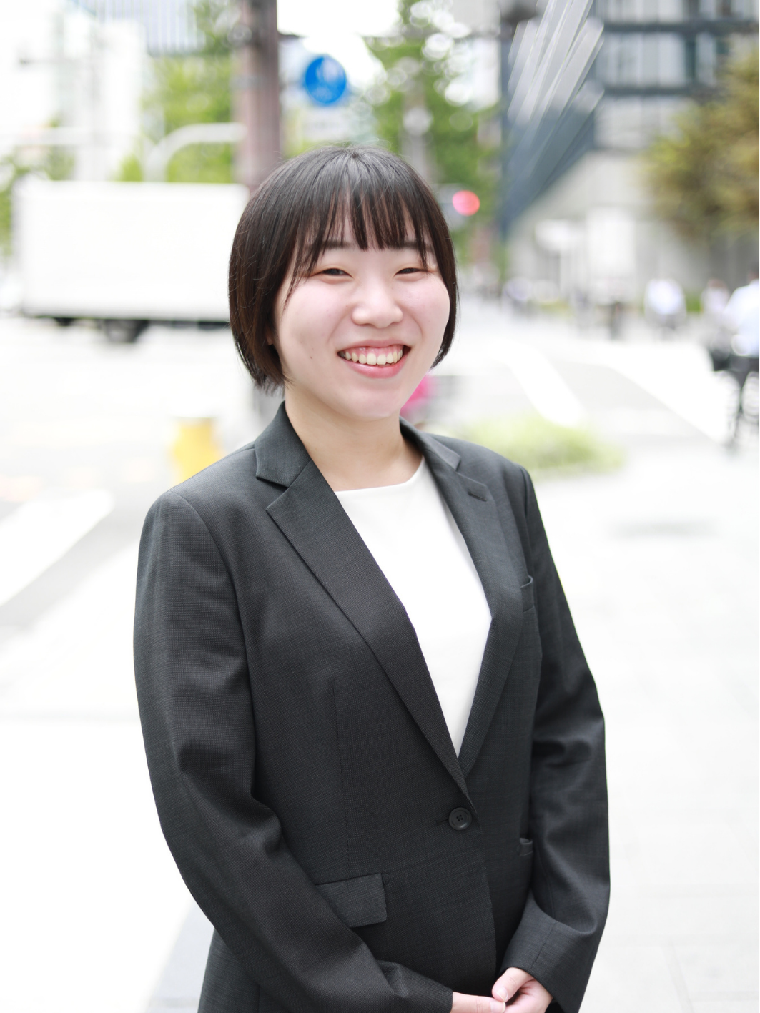 名称未設定のデザイン.png