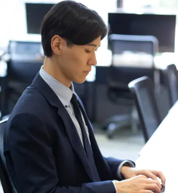 プロダクト事業部 その他事業部