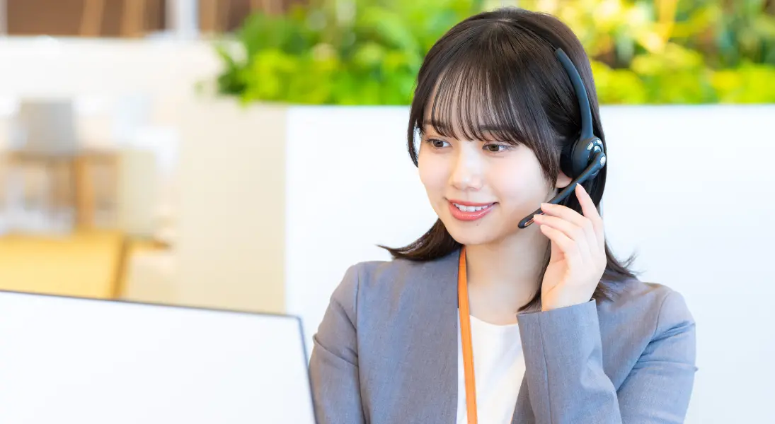 インサイドセールス