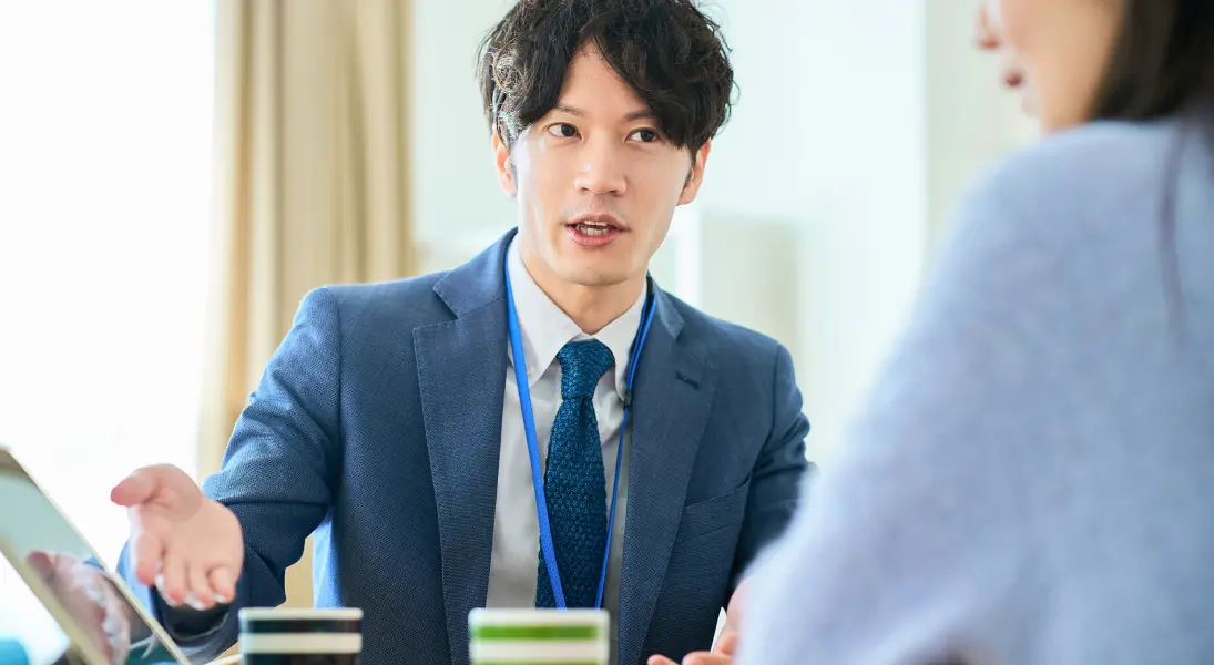 カスタマーサクセス