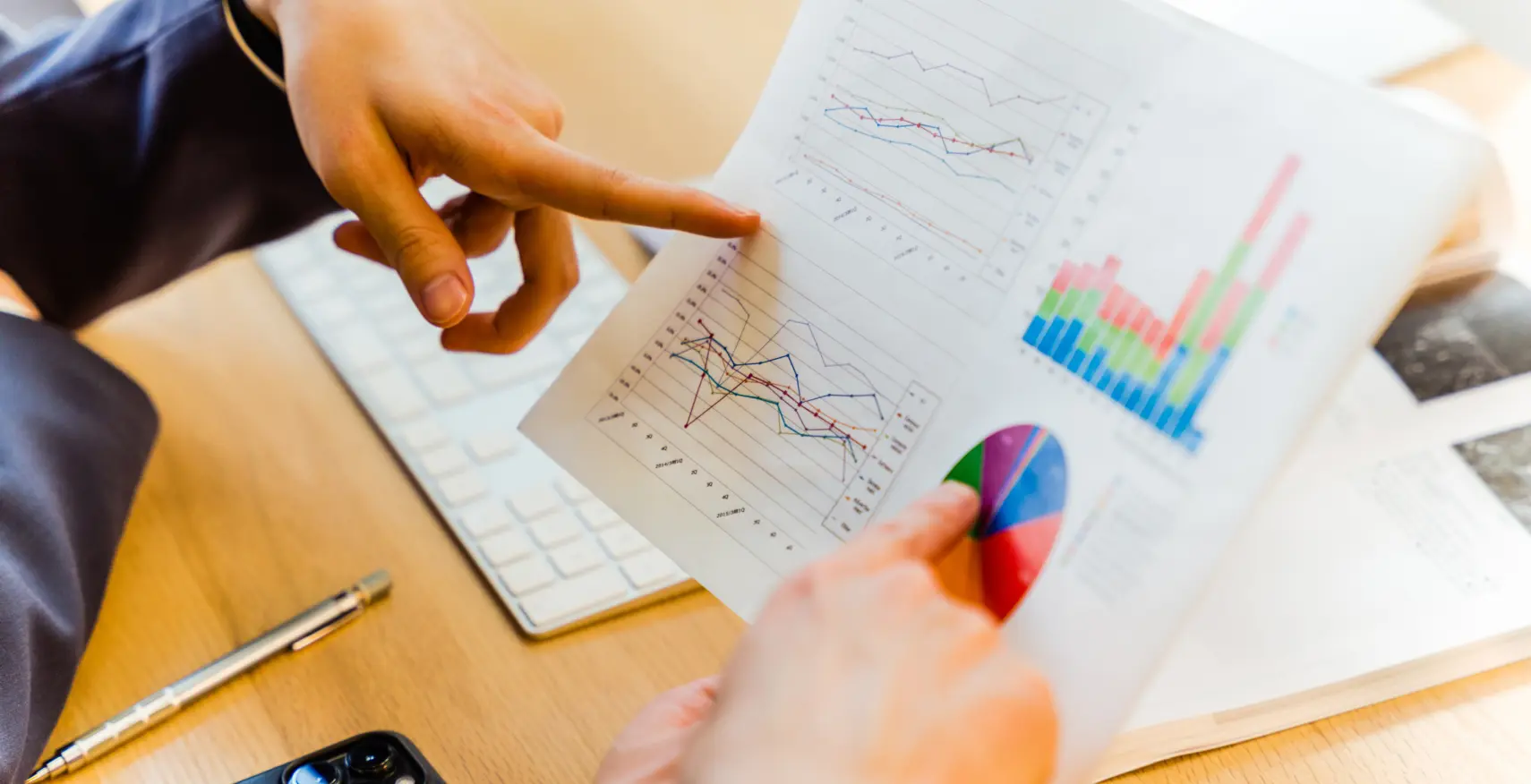 フィールドセールス