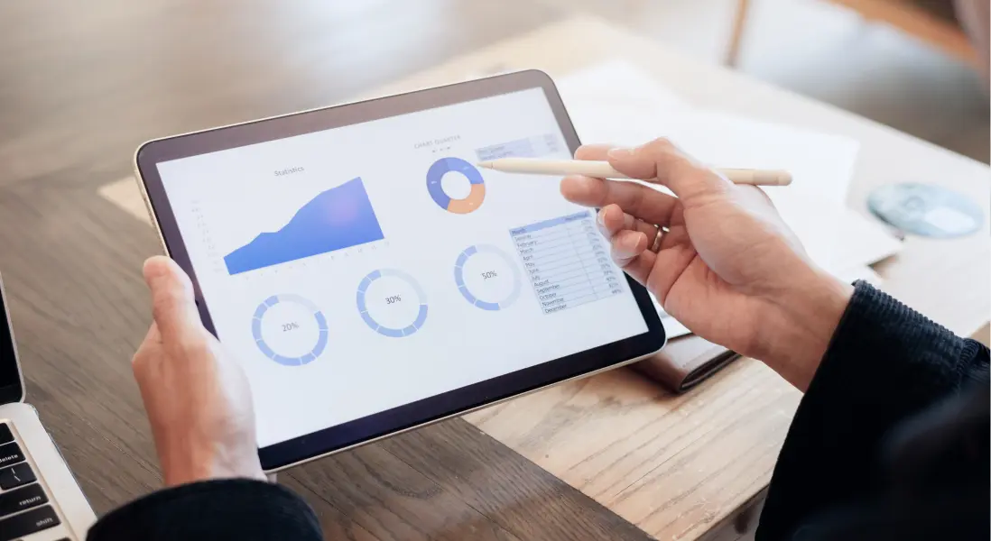 チームで開発の生産性を継続的に改善