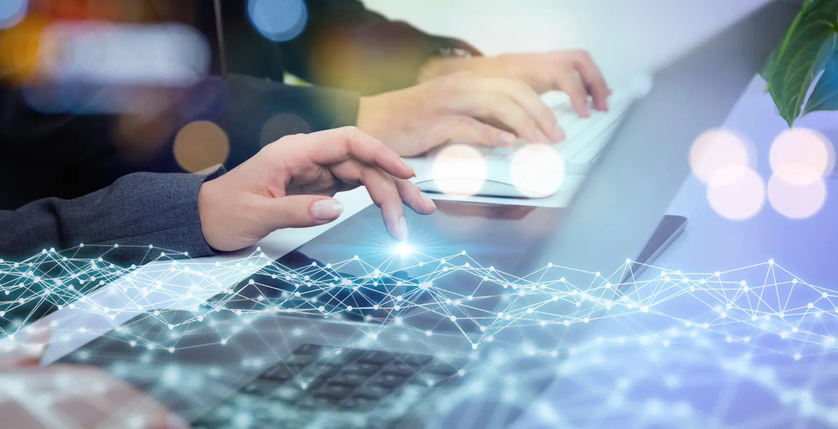 メディア R&D事業部