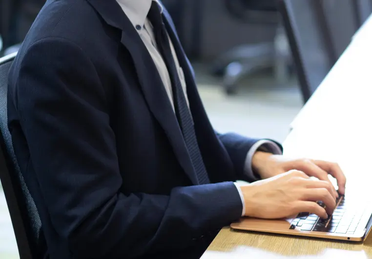 プロダクト事業部・他事業部