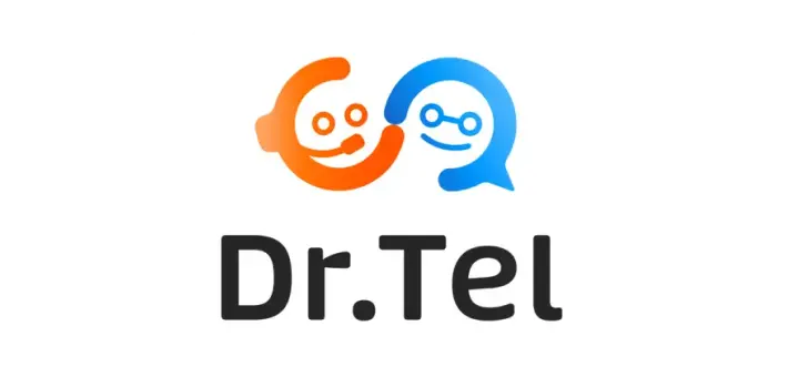 Dr.Tel