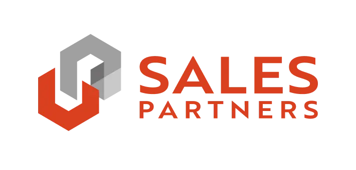 SALES PARTNERS